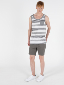 Майка Colin’s модель CL1049493OFW Фото