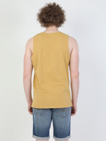 Майка для дома Colin’s модель CL1049499YLS Фото