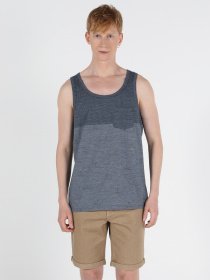 Майка Colin’s модель CL1049503NAV Фото