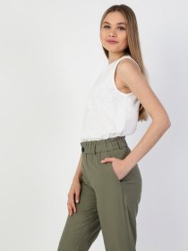 Майка для дома Colin’s модель CL1049518OFW Фото