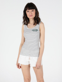 Майка Colin’s модель CL1051322OFW Фото