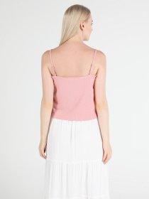 Майка Colin’s модель CL1051326PIN Фото