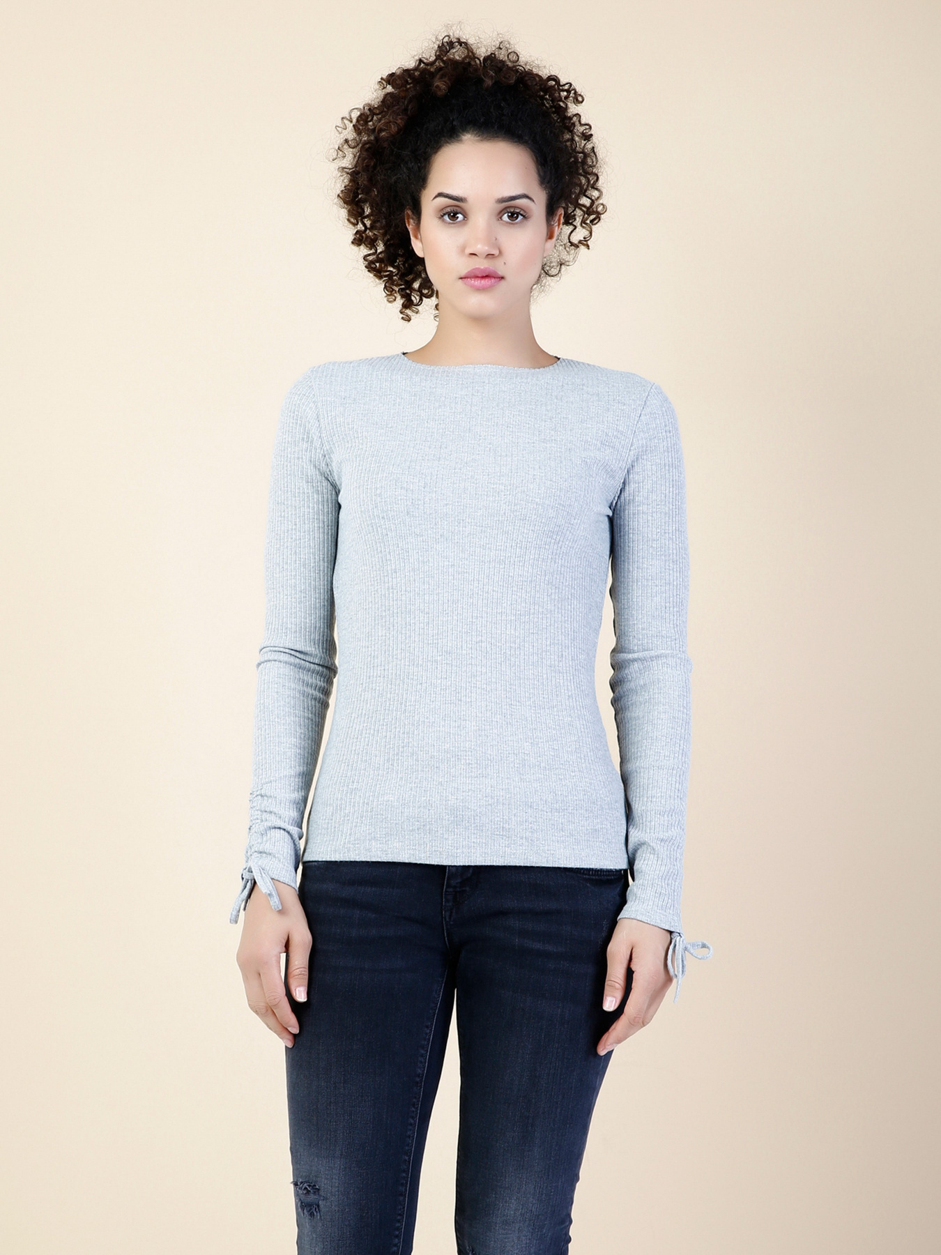 Реглан Colin’s модель CL1033137MGA Фото