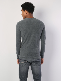 Реглан Colin’s модель CL1035103ANM Фото