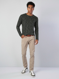 Реглан Colin’s модель CL1035373KML Реглан Colin’s модель CL1035373KML Фото