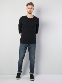 Лонгслів Colin’s модель CL1035373MNV Фото