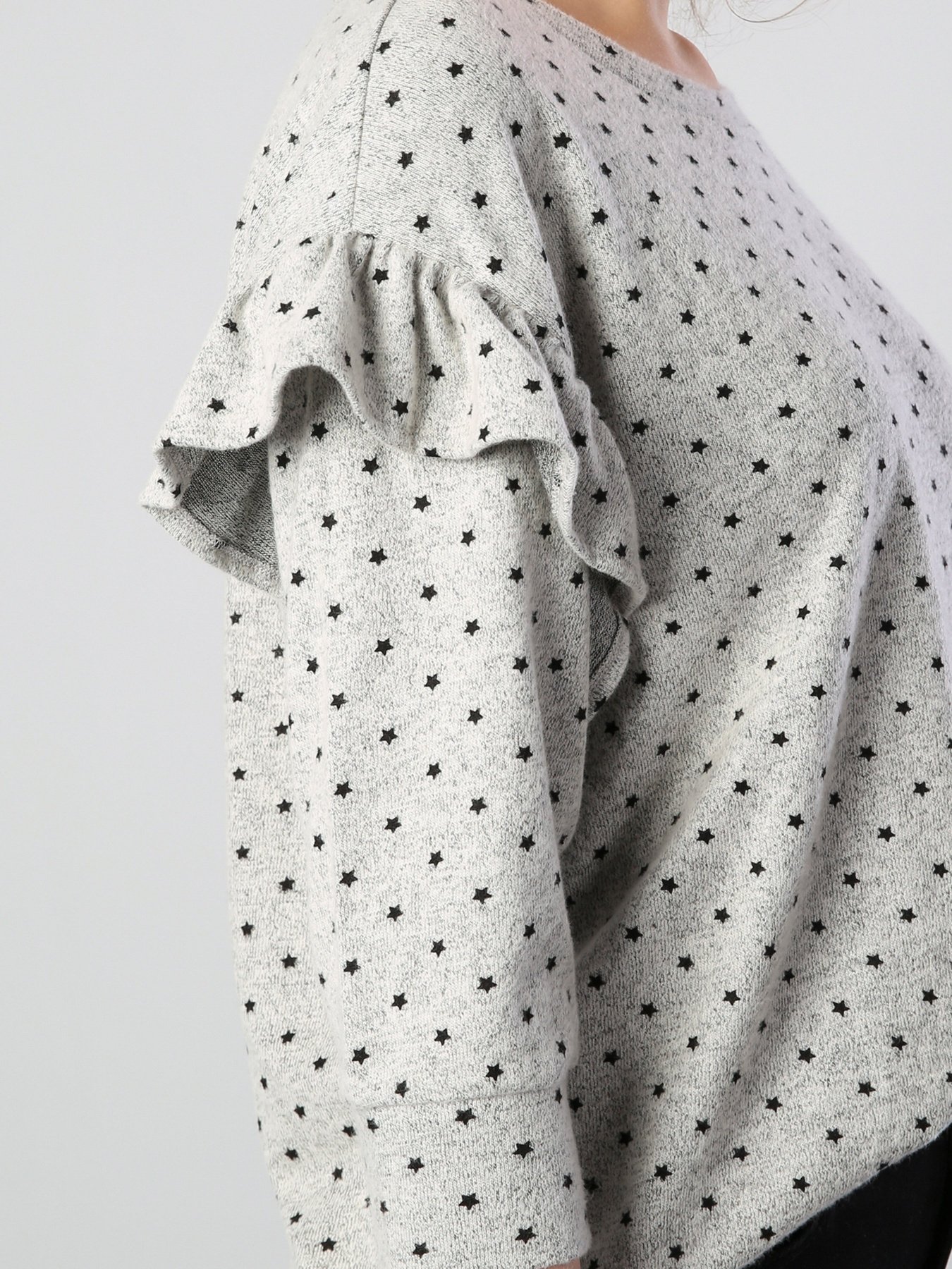 Реглан Colin’s модель CL1035604DGM Реглан Colin’s модель CL1035604DGM Фото