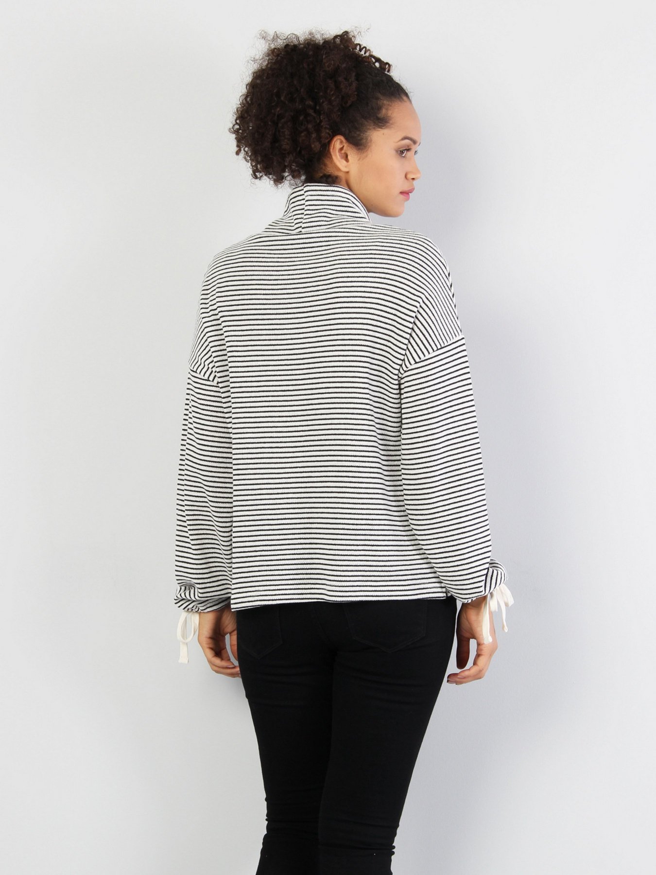 Реглан Colin’s модель CL1035608BLK Фото