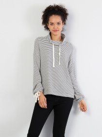 Реглан Colin’s модель CL1035608BLK Фото