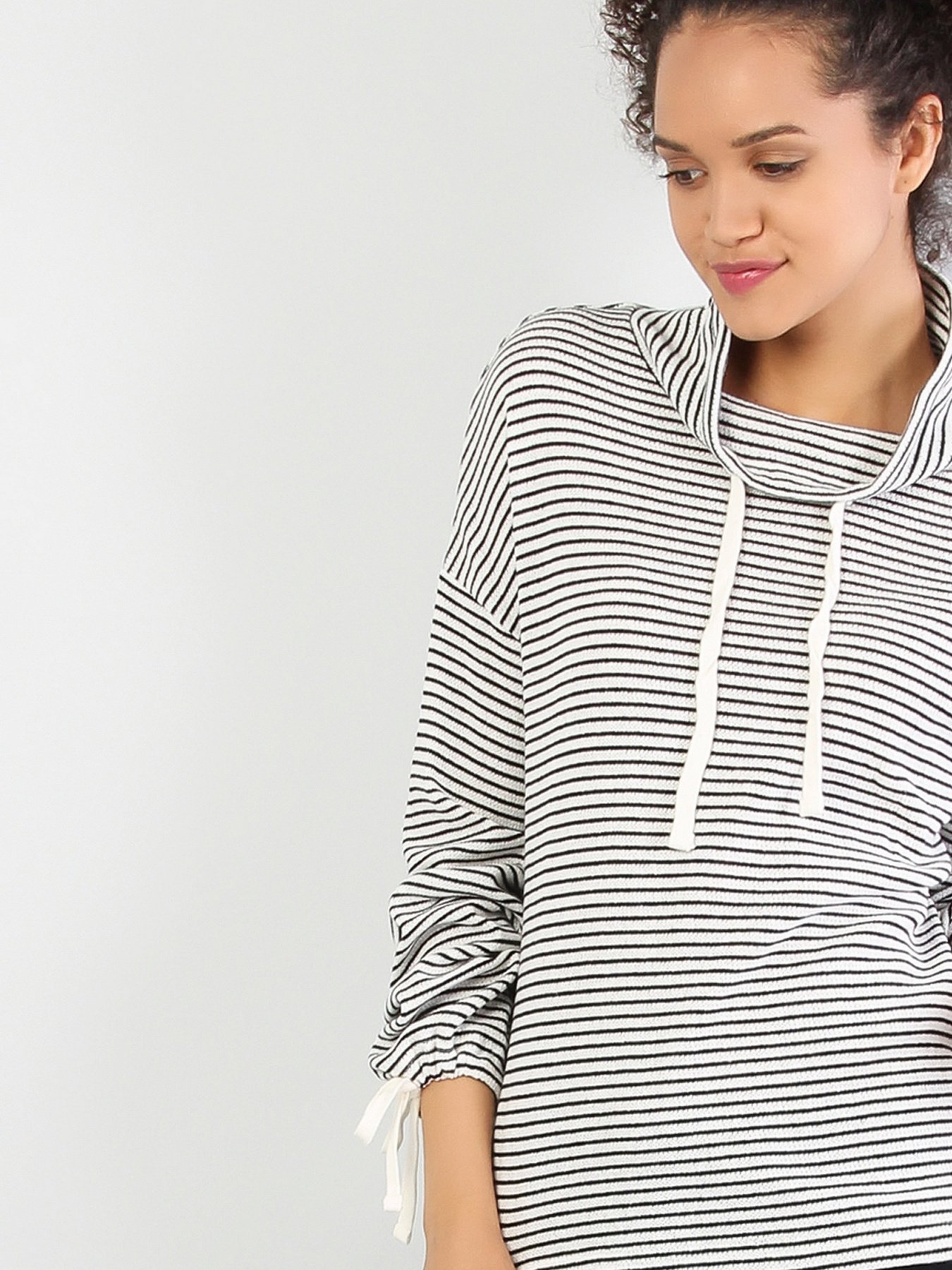 Реглан Colin’s модель CL1035608BLK Реглан Colin’s модель CL1035608BLK Фото