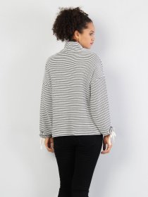 Реглан Colin’s модель CL1035608BLK Реглан Colin’s модель CL1035608BLK Фото