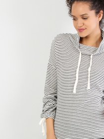 Реглан Colin’s модель CL1035608BLK Реглан Colin’s модель CL1035608BLK Фото