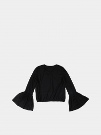 Реглан Colin’s модель CL1035610BLK Фото