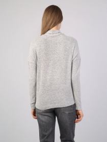 Реглан Colin’s модель CL1035735MGA Фото