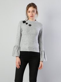 Реглан Colin’s модель CL1036763MGA Реглан Colin’s модель CL1036763MGA Фото