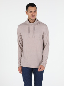 Реглан Colin’s модель CL1036982BME Фото