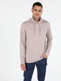 Реглан Colin’s модель CL1036982BME Фото