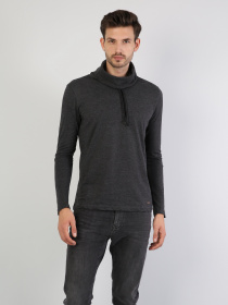 Реглан Colin’s модель CL1036982ANM Фото