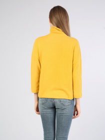 Реглан Colin’s модель CL1040384MYL Фото