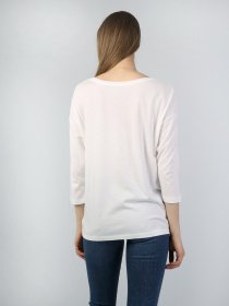 Реглан Colin’s модель CL1044850OFW Фото