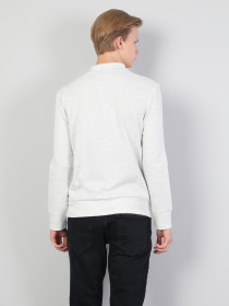 Лонгслів Colin’s модель CL1045380SNM Фото