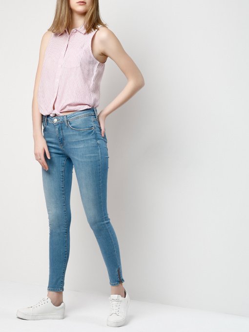 Джинси Colin’s модель CL1029155DN00168 Фото