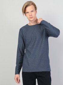 Лонгслів Colin’s модель CL1045419INN Фото