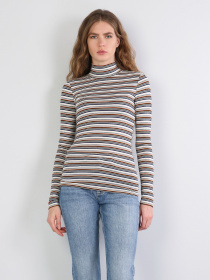 Водолазка Colin’s модель CL1045474MTC Фото