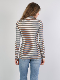 Водолазка Colin’s модель CL1045474MTC Фото