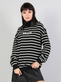 Водолазка Colin’s модель CL1045592BLK Фото
