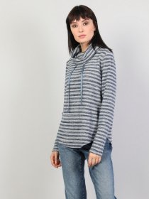 Реглан Colin’s модель CL1045996INN Фото