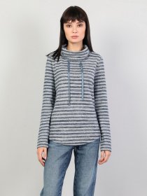 Реглан Colin’s модель CL1045996INN Фото