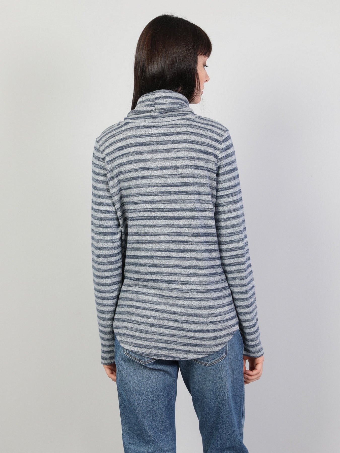 Реглан Colin’s модель CL1045996INN Фото