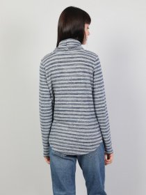 Реглан Colin’s модель CL1045996INN Фото