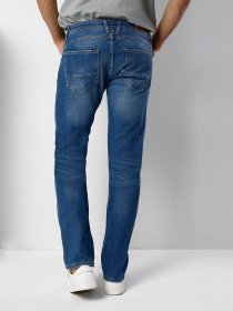 Джинсы Colin’s модель CL1029178DN08130 Фото