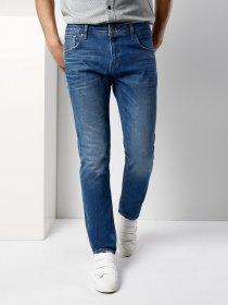 Джинсы Colin’s модель CL1029178DN08130 Фото