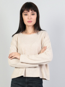 Реглан Colin’s модель CL1047371BME Фото