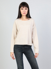 Реглан Colin’s модель CL1047371BME Фото