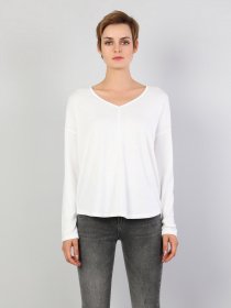 Реглан Colin’s модель CL1047915OFW Фото