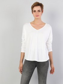 Реглан Colin’s модель CL1047915OFW Фото