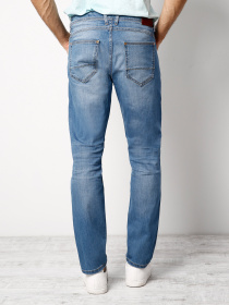 Джинси Colin’s модель CL1029187DN08146 Фото