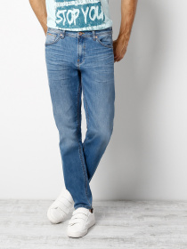 Джинси Colin’s модель CL1029187DN08146 Фото