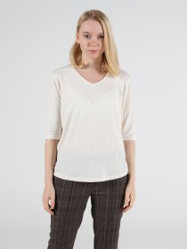 Реглан Colin’s модель CL1050343ECR Фото