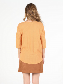 Реглан Colin’s модель CL1050343MYL Фото