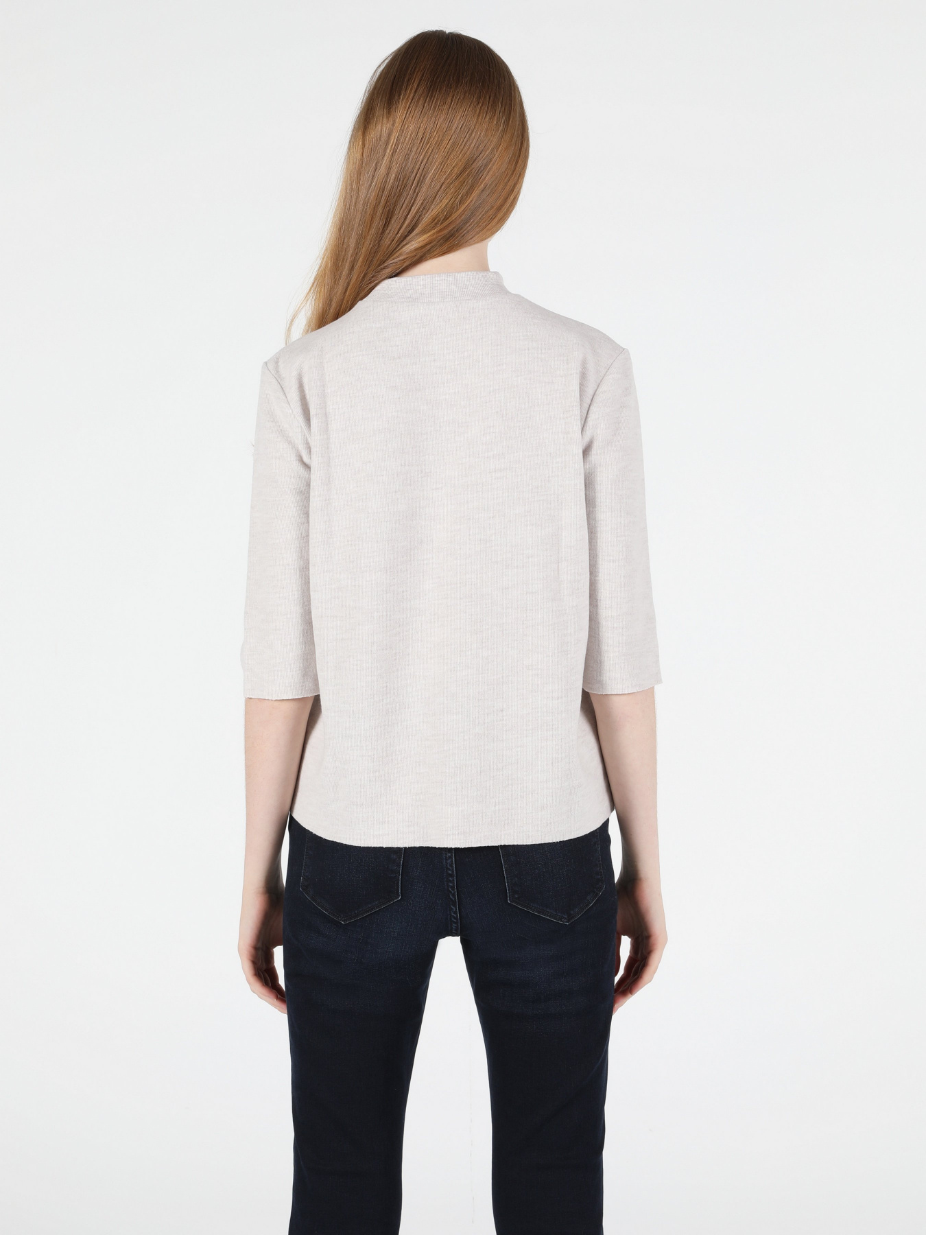 Реглан Colin’s модель CL1050465BME Фото