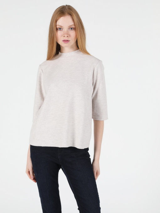 Реглан Colin’s модель CL1050465BME Фото