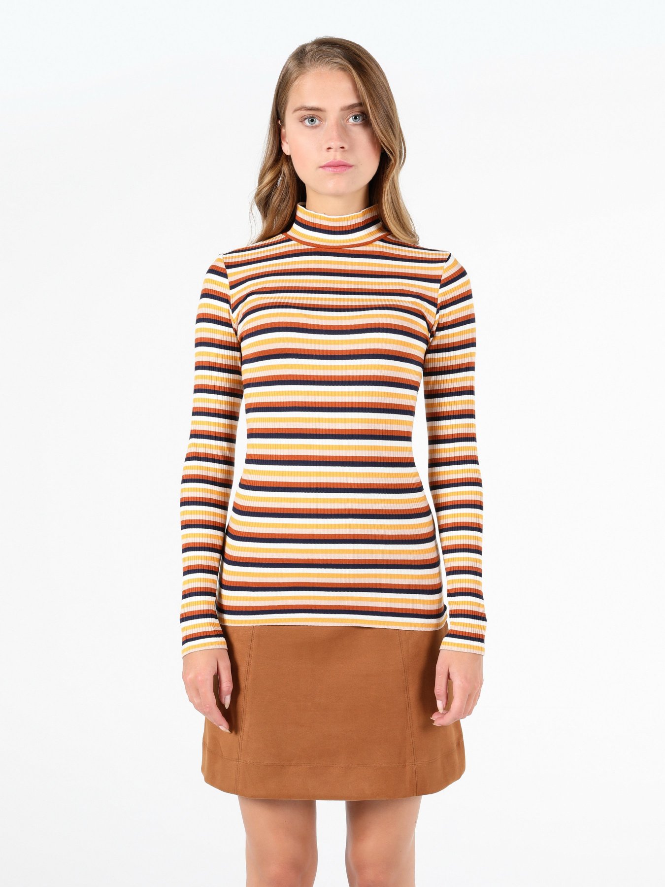 Реглан Colin’s модель CL1050468MTC Реглан Colin’s модель CL1050468MTC Фото