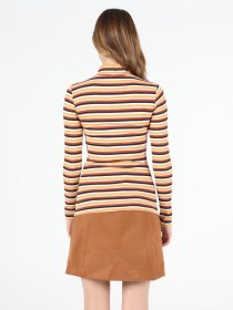 Реглан Colin’s модель CL1050468MTC Реглан Colin’s модель CL1050468MTC Фото