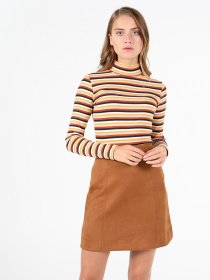 Реглан Colin’s модель CL1050468MTC Реглан Colin’s модель CL1050468MTC Фото