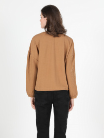 Реглан Colin’s модель CL1050509CML Фото